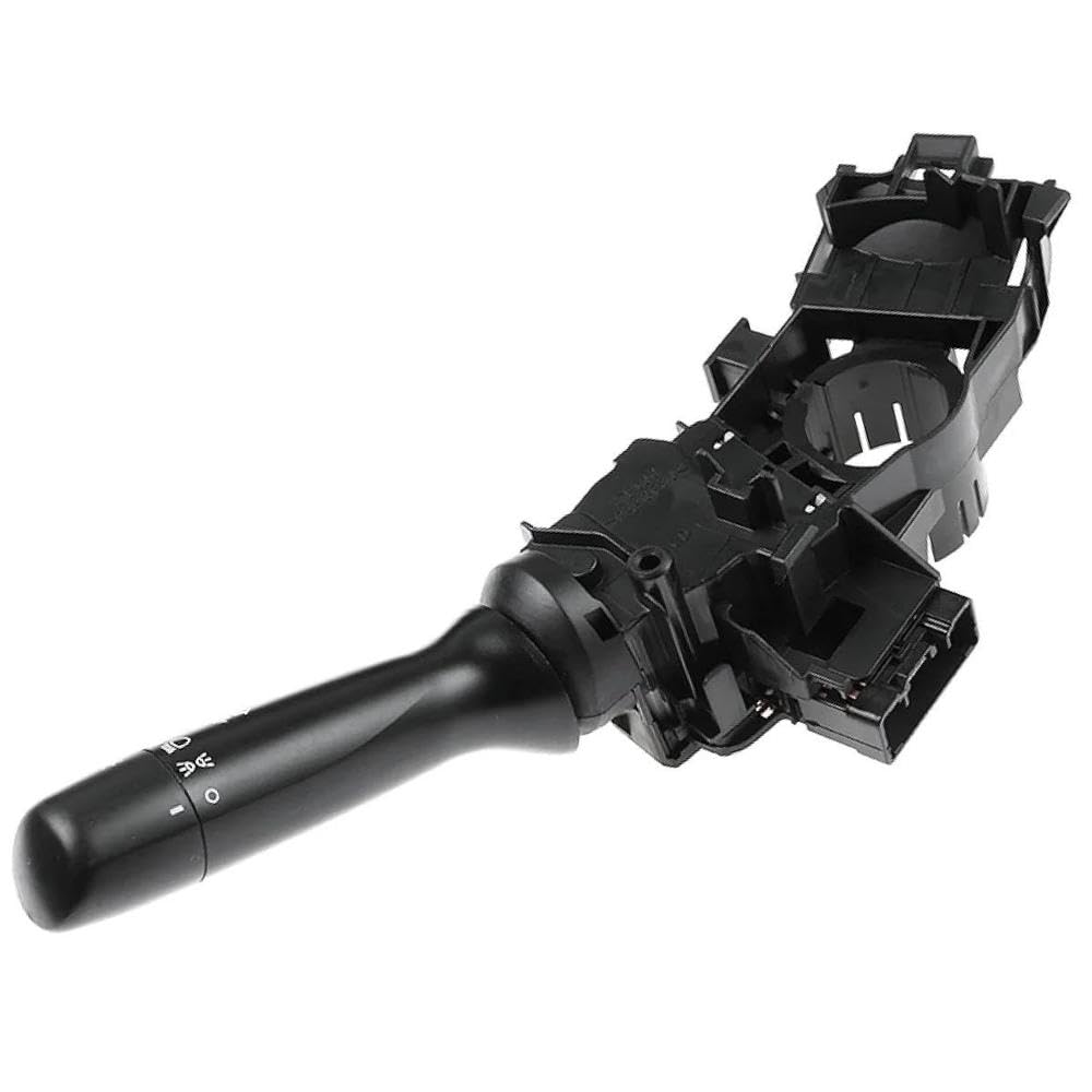 Auto Signal Scheinwerfer Schalter Für Camry Für Highlander Für Prius Auto Signal Scheinwerfer Schalter Für Camry Für Highlander Für Prius von QJPGUHTV