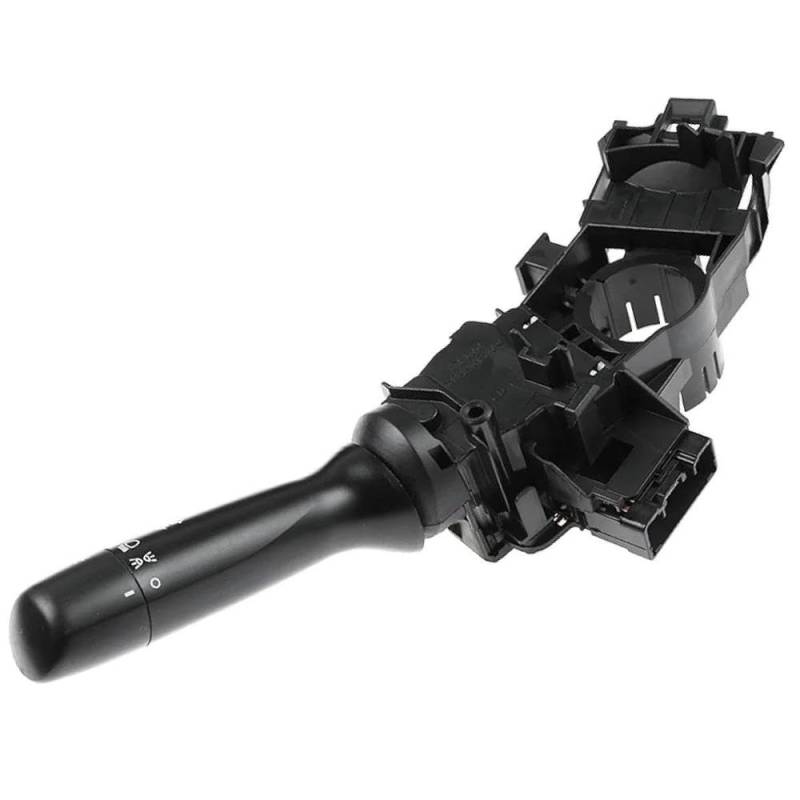 Auto Signal Scheinwerfer Schalter Für Camry Für Highlander Für Prius von QJPGUHTV