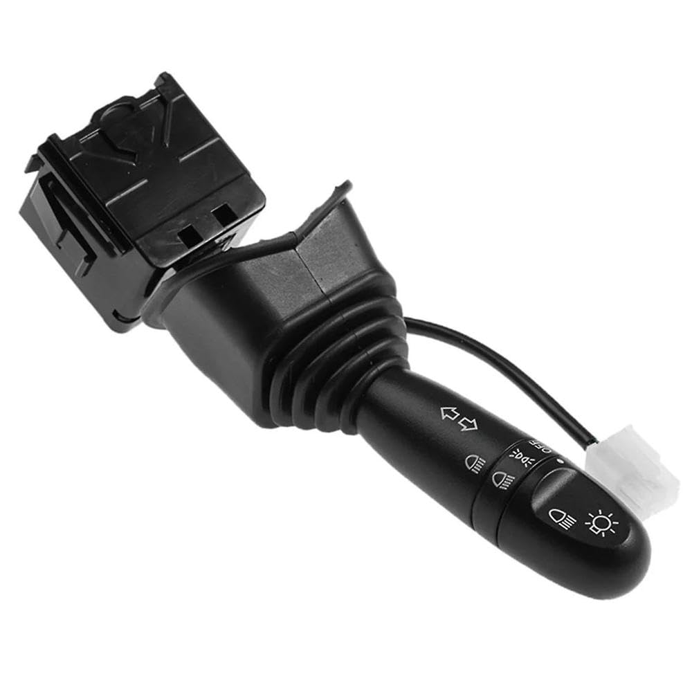 Auto Signal Scheinwerfer Schalter Für Ravon Für Suzuki Für Chevrolet Für Daewoo Auto Signal Scheinwerfer Schalter Für Ravon Für Suzuki Für Chevrolet Für Daewoo von QJPGUHTV