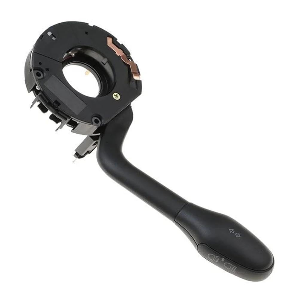 Auto Signal Scheinwerfer Schalter Für Sitz Für Caddy Für Lupo Auto Signal Scheinwerfer Schalter Für Sitz Für Caddy Für Lupo von QJPGUHTV