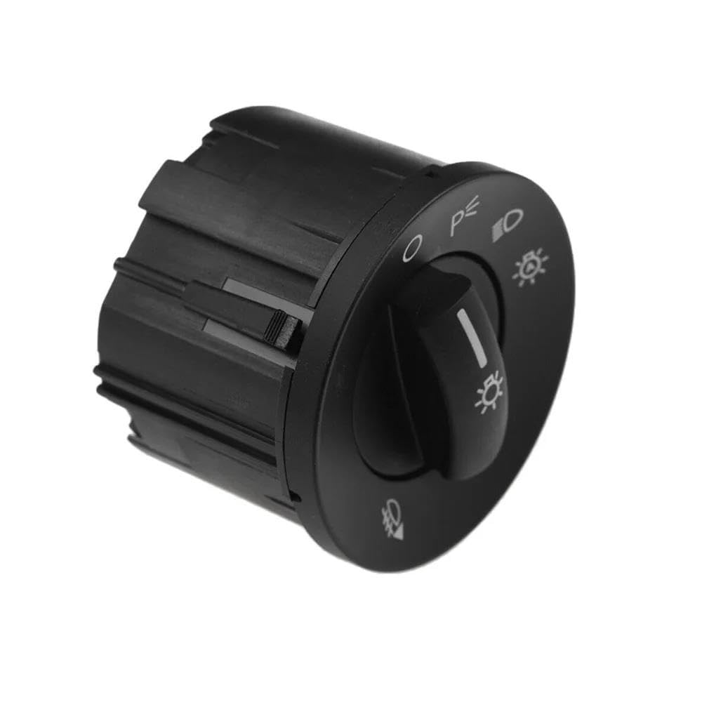 Auto Teile Scheinwerfer Nebel Licht Lampe Schalter Für Ford Für Lincoln Für Mercury Milan Auto Teile Scheinwerfer Nebel Licht Lampe Schalter Für Ford Für Lincoln Für Mercury Milan von QJPGUHTV