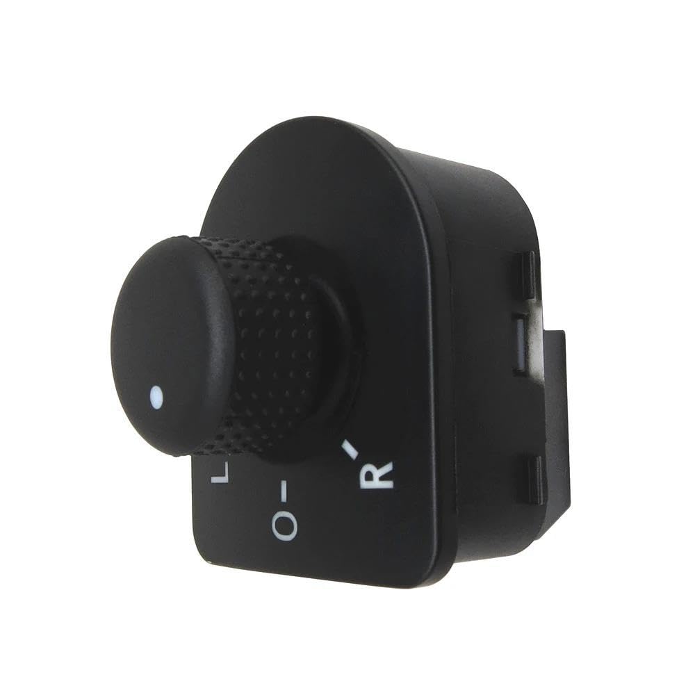 Autoaußenseitenrückspiegelschalter Für Golf R32 1998-2004 Autoaußenseitenrückspiegelschalter Für Golf R32 1998-2004 von QJPGUHTV