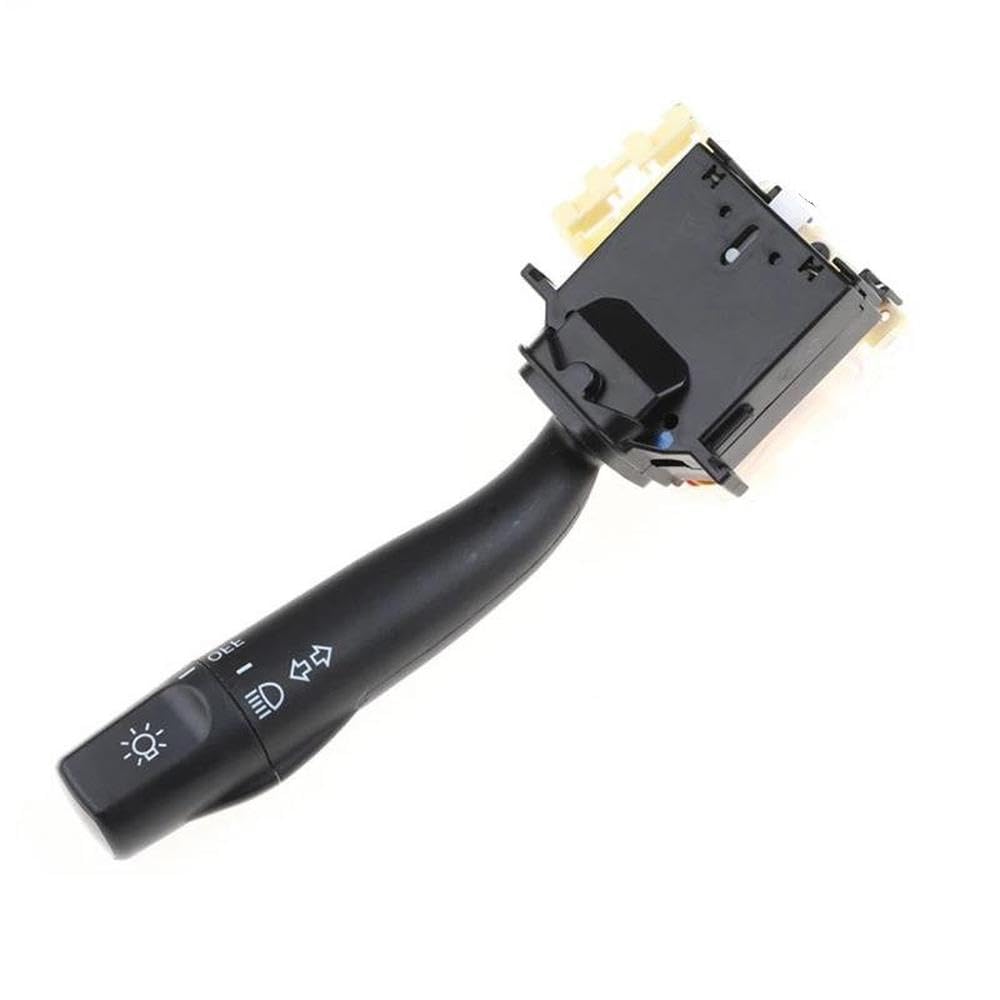 Blinker Scheinwerfer Dimmer Schalter Für Avalon Für Prius Für Camry Für RAV4 Blinker Scheinwerfer Dimmer Schalter Für Avalon Für Prius Für Camry Für RAV4 von QJPGUHTV