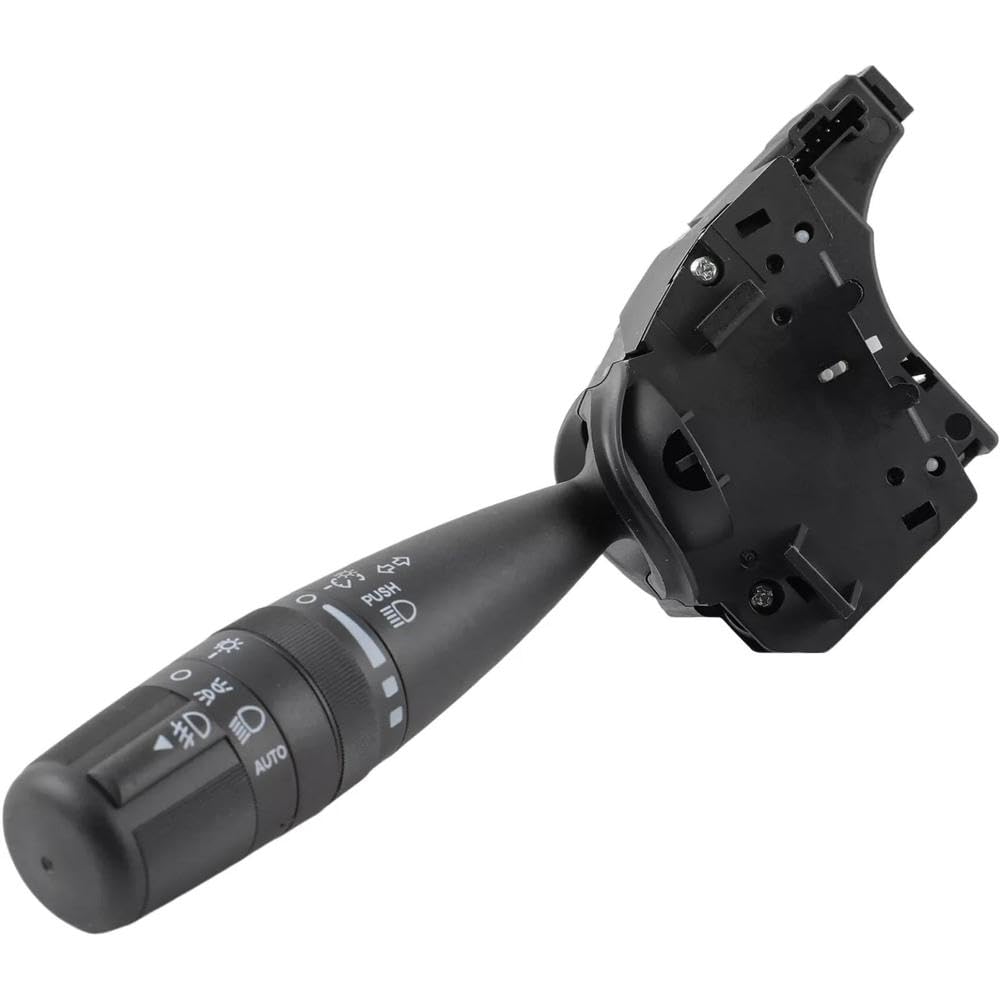 Blinker Scheinwerfer Nebel Lichter Schalter Für Chrysler Für Dodge Für Jeep Auto Zubehör Blinker Scheinwerfer Nebel Lichter Schalter Für Chrysler Für Dodge Für Jeep Auto Zubehör von QJPGUHTV