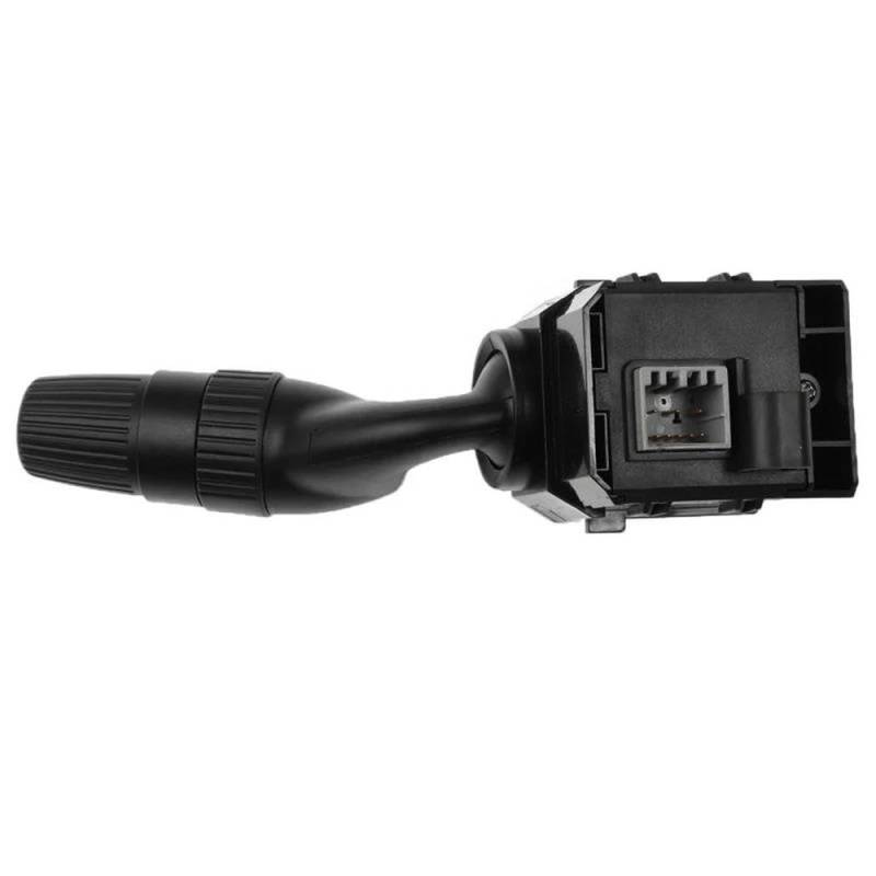 Blinker Scheinwerfer Schalter Für Civic Für CRV Für RE2 Für RE4 von QJPGUHTV