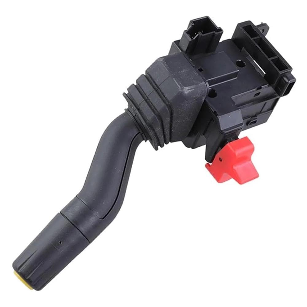 Blinker Scheinwerfer Schalter Für Freightliner M2 106 112 2003-2011 Blinker Scheinwerfer Schalter Für Freightliner M2 106 112 2003-2011 von QJPGUHTV