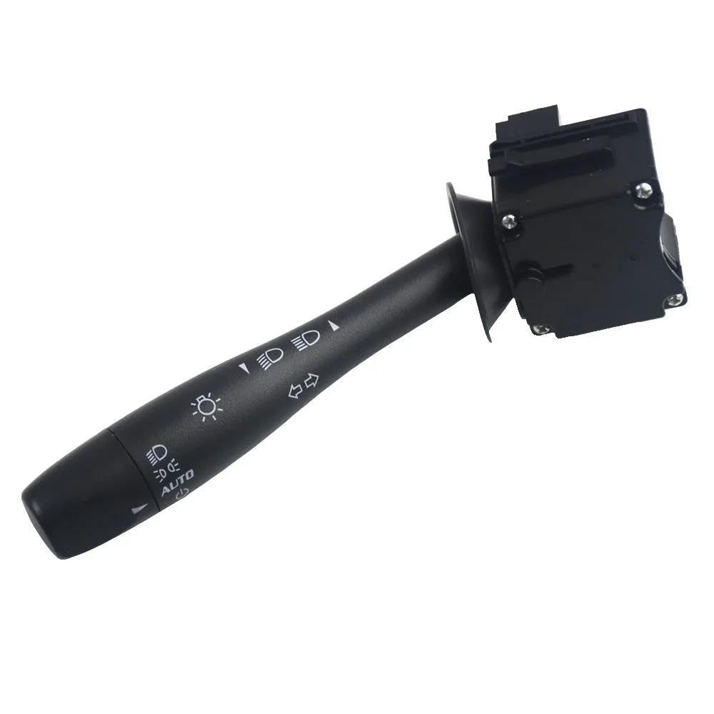 Blinker Scheinwerfer Schalter Schalter Für Chevrolet Für Pontiac Für Saturn Sky Blinker Scheinwerfer Schalter Schalter Für Chevrolet Für Pontiac Für Saturn Sky von QJPGUHTV