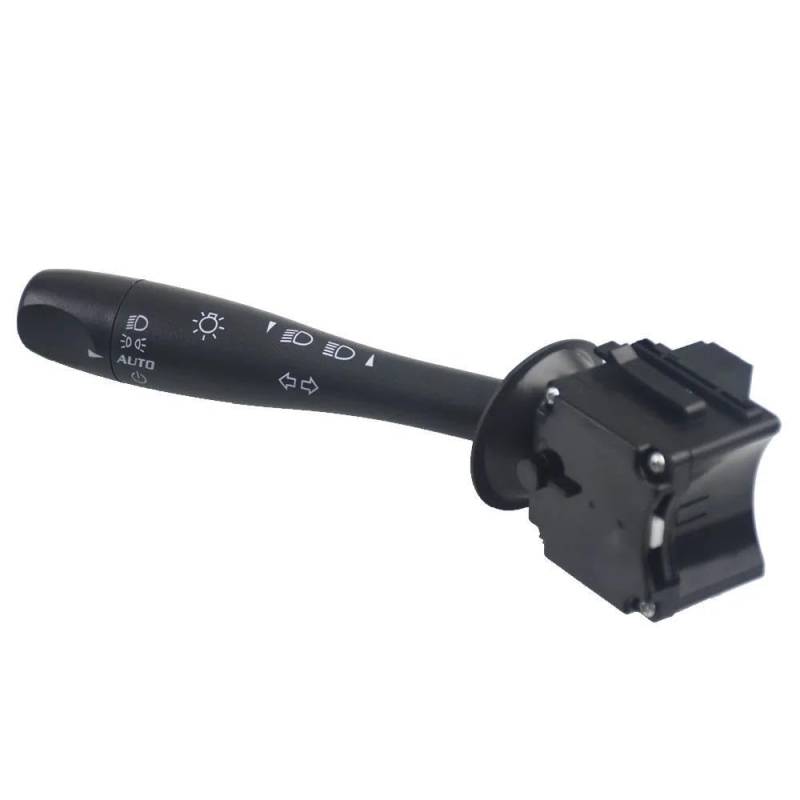 Blinker Scheinwerfer Schalter Schalter Für Chevrolet Malibu 2004-2012 von QJPGUHTV
