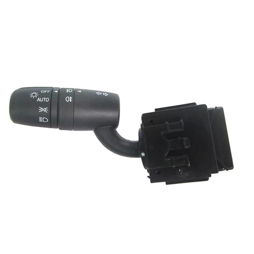 Ebene Kombination Schalter Für Mazda CX-5 2017-2021 Nebel Lampe Schalter W/Auto Scheinwerfer Ebene Kombination Schalter Für Mazda CX-5 2017-2021 Nebel Lampe Schalter W/Auto Scheinwerfer von QJPGUHTV