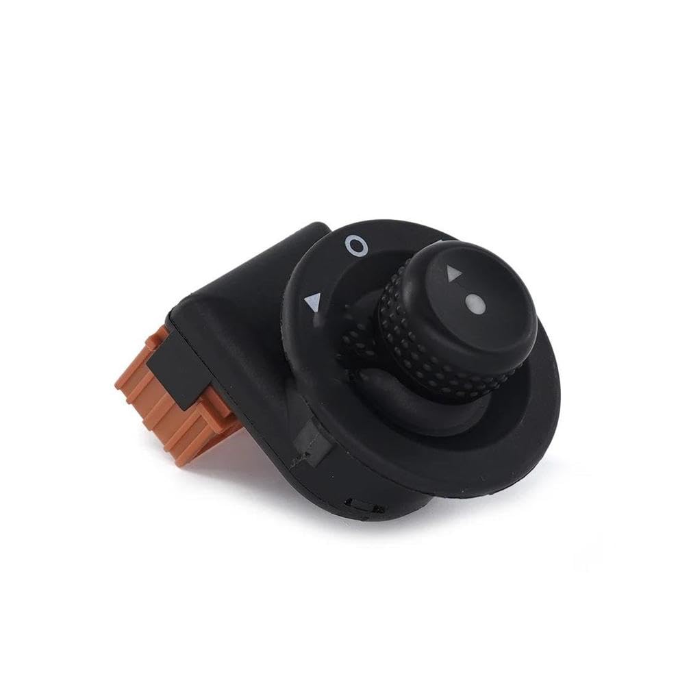 Einstellen Knob Knopf Master Tür Seite Rückspiegel Schalter Für Citroen Xsara 2003 2005 Einstellen Knob Knopf Master Tür Seite Rückspiegel Schalter Für Citroen Xsara 2003 2005 von QJPGUHTV