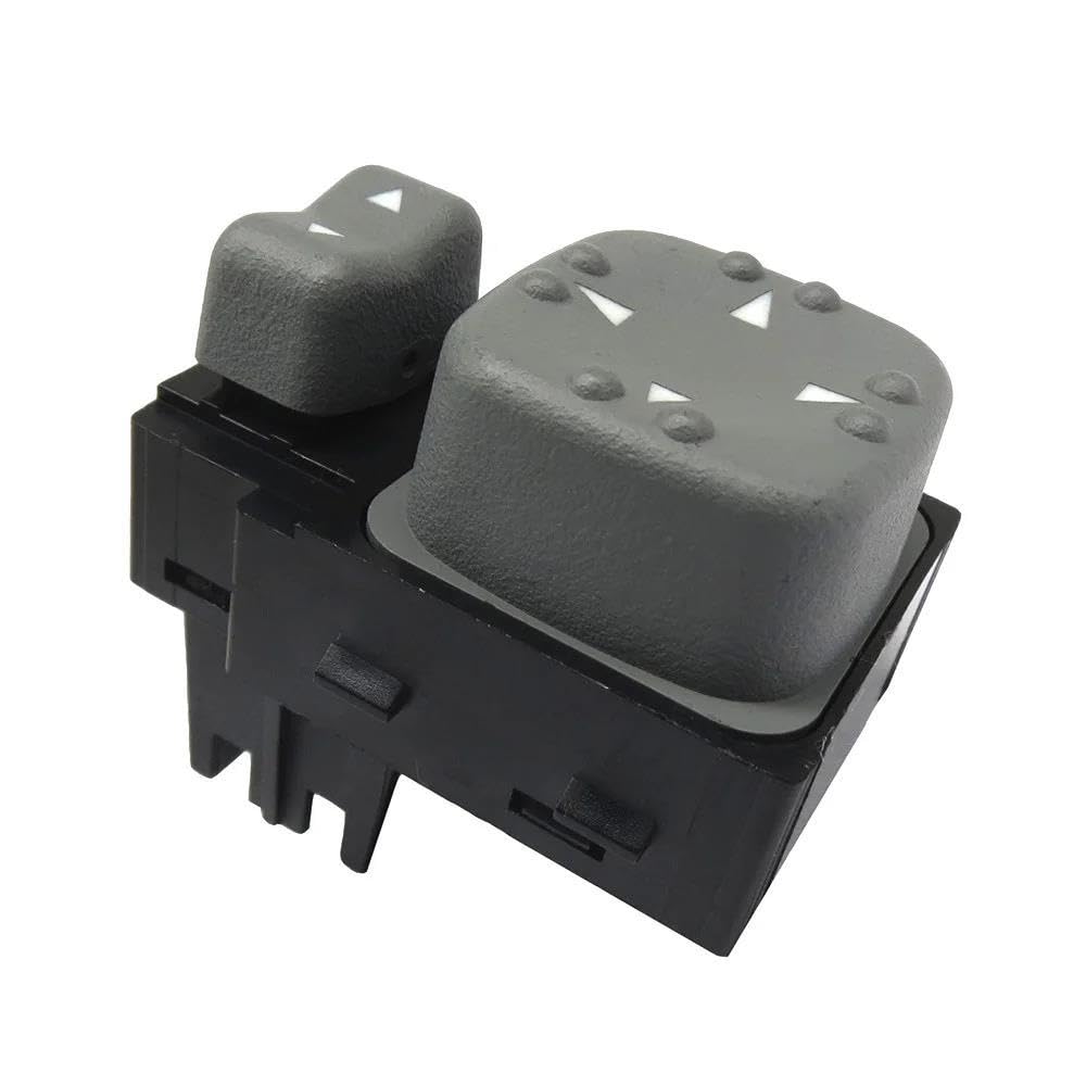 Elektrische Einstellung Spiegel Schalter Control Taste Für Chevrolet Blazer 1998-2005 Elektrische Einstellung Spiegel Schalter Control Taste Für Chevrolet Blazer 1998-2005 von QJPGUHTV
