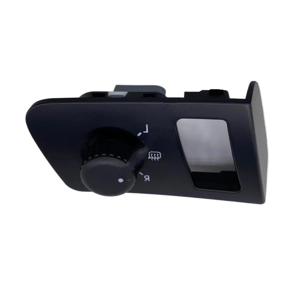 Für Caddy 2004-2015 Elektrische Spiegel Einstellen Schalter Taste Für Caddy 2004-2015 Elektrische Spiegel Einstellen Schalter Taste von QJPGUHTV