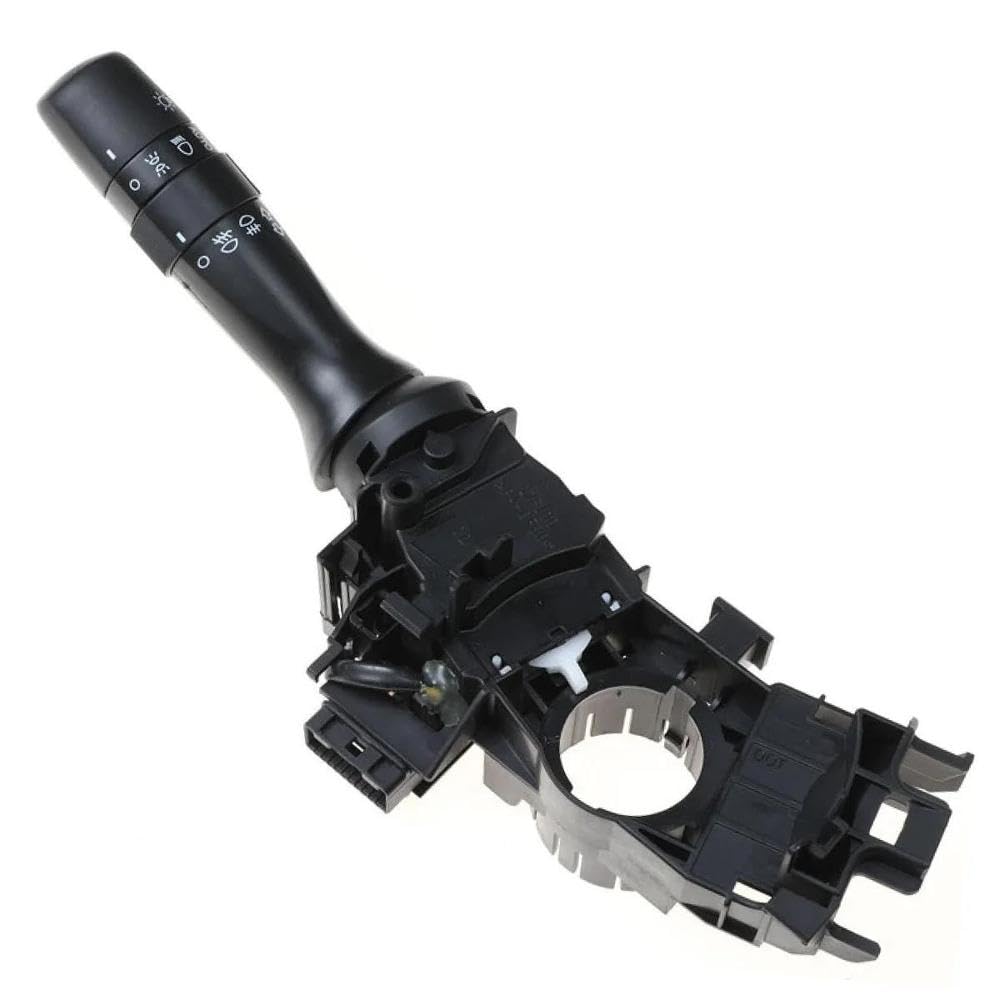 Für Camry Für Highlander Auto Blinker Scheinwerfer Schalter Für Camry Für Highlander Auto Blinker Scheinwerfer Schalter von QJPGUHTV