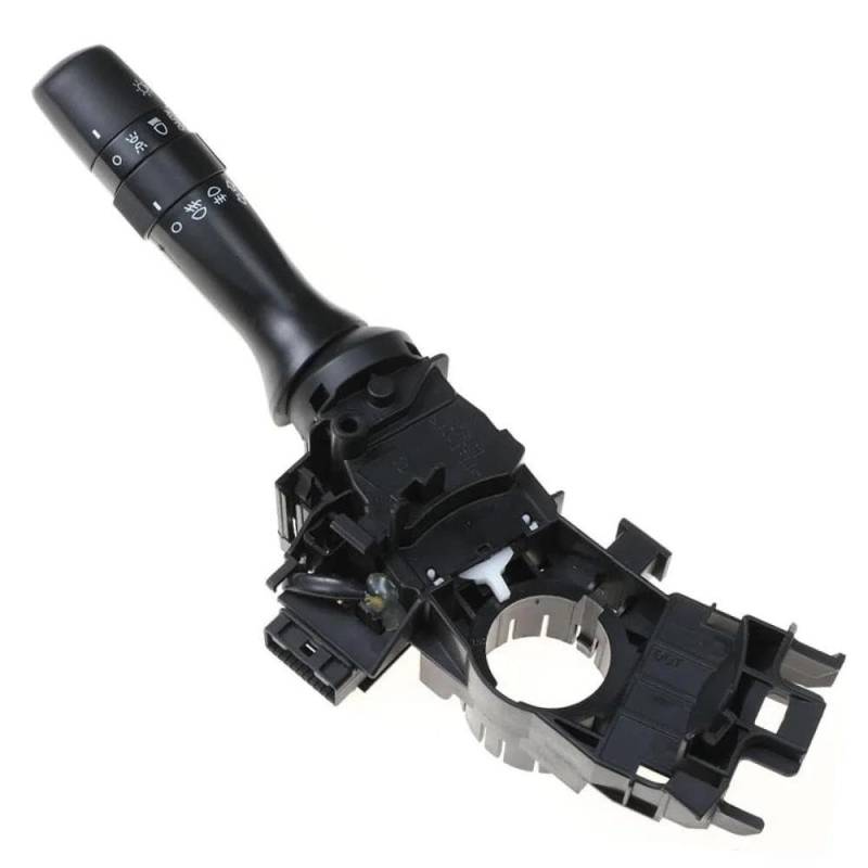 Für Camry Für Highlander Auto Blinker Scheinwerfer Schalter von QJPGUHTV