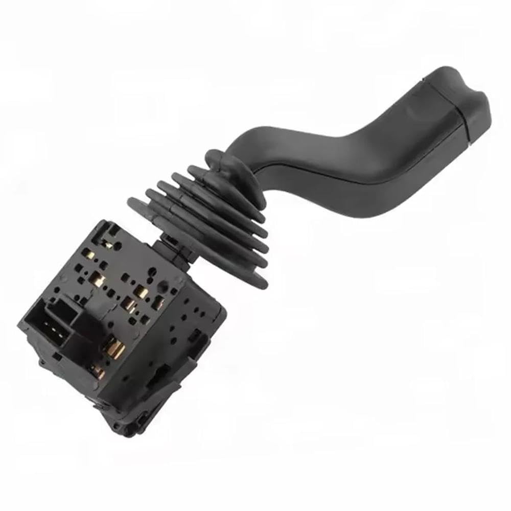 Für Chevrolet Für Holden Für Opel Für Vauxhall Auto Scheinwerfer Blinker Schalter Für Chevrolet Für Holden Für Opel Für Vauxhall Auto Scheinwerfer Blinker Schalter von QJPGUHTV