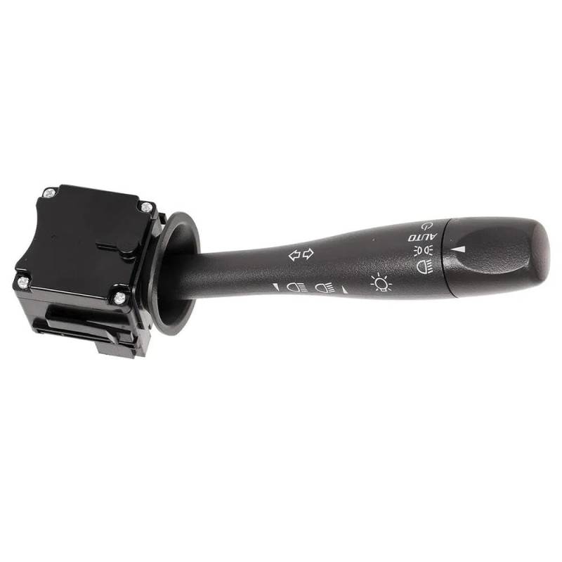 Für Chevrolet Für Pontiac Für Suzuki Für Saturn Sky Auto Scheinwerfer Lenksäule Schalter von QJPGUHTV