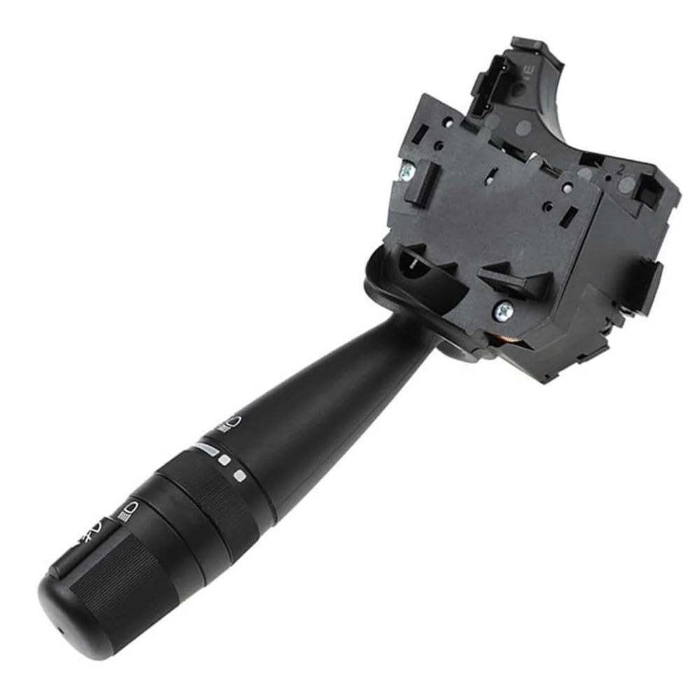 Für Chrysler Für Dodge Für Jeep Signal Scheinwerfer Schalter Zubehör Für Chrysler Für Dodge Für Jeep Signal Scheinwerfer Schalter Zubehör von QJPGUHTV