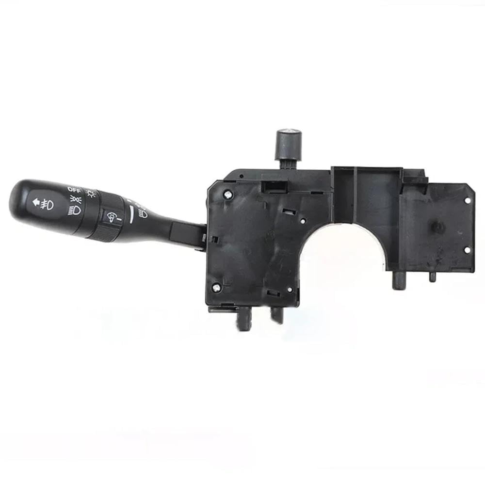 Für Chrysler Für Dodge Für Plymouth Neon Auto Signal Scheinwerfer Schalter Für Chrysler Für Dodge Für Plymouth Neon Auto Signal Scheinwerfer Schalter von QJPGUHTV