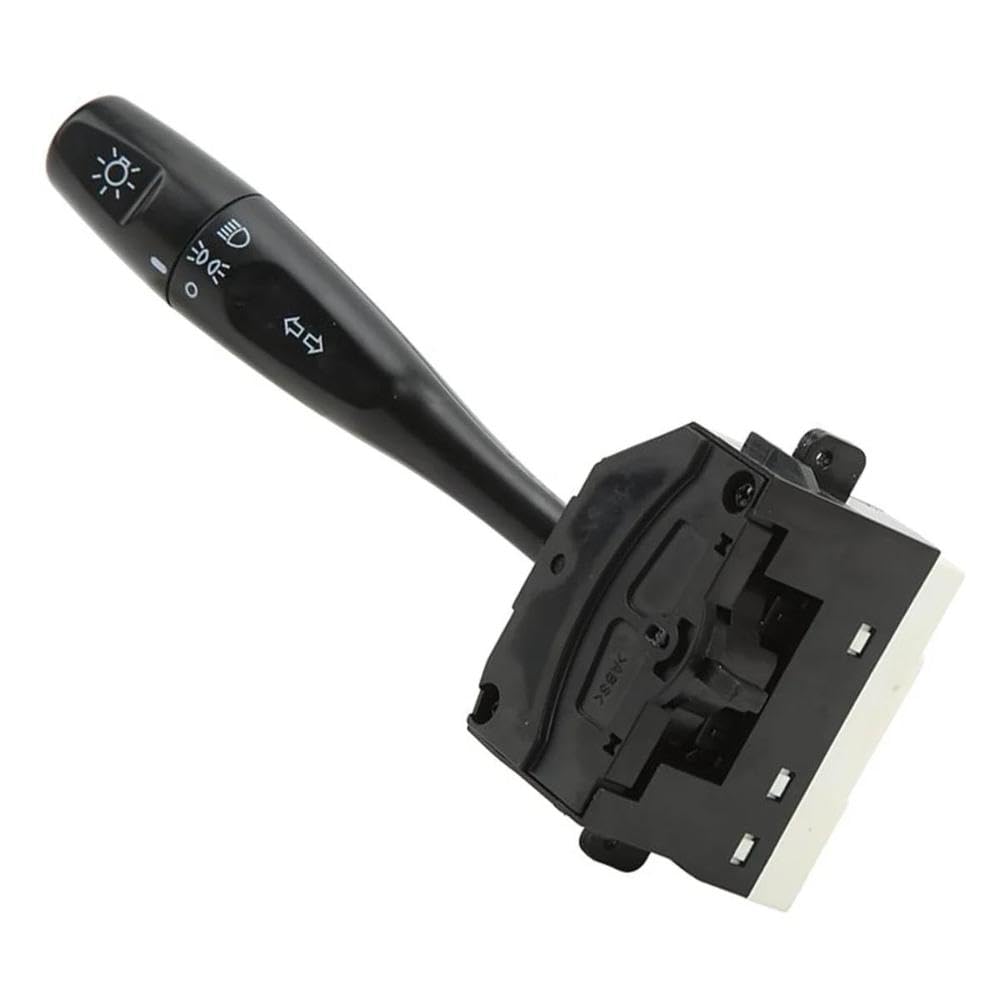 Für Chrysler Sebring Coupe Für Eagle Talon Für Avenger Für Galant Auto Signal Scheinwerfer Schalter Für Chrysler Sebring Coupe Für Eagle Talon Für Avenger Für Galant Auto Signal Scheinwerfer Schalter von QJPGUHTV