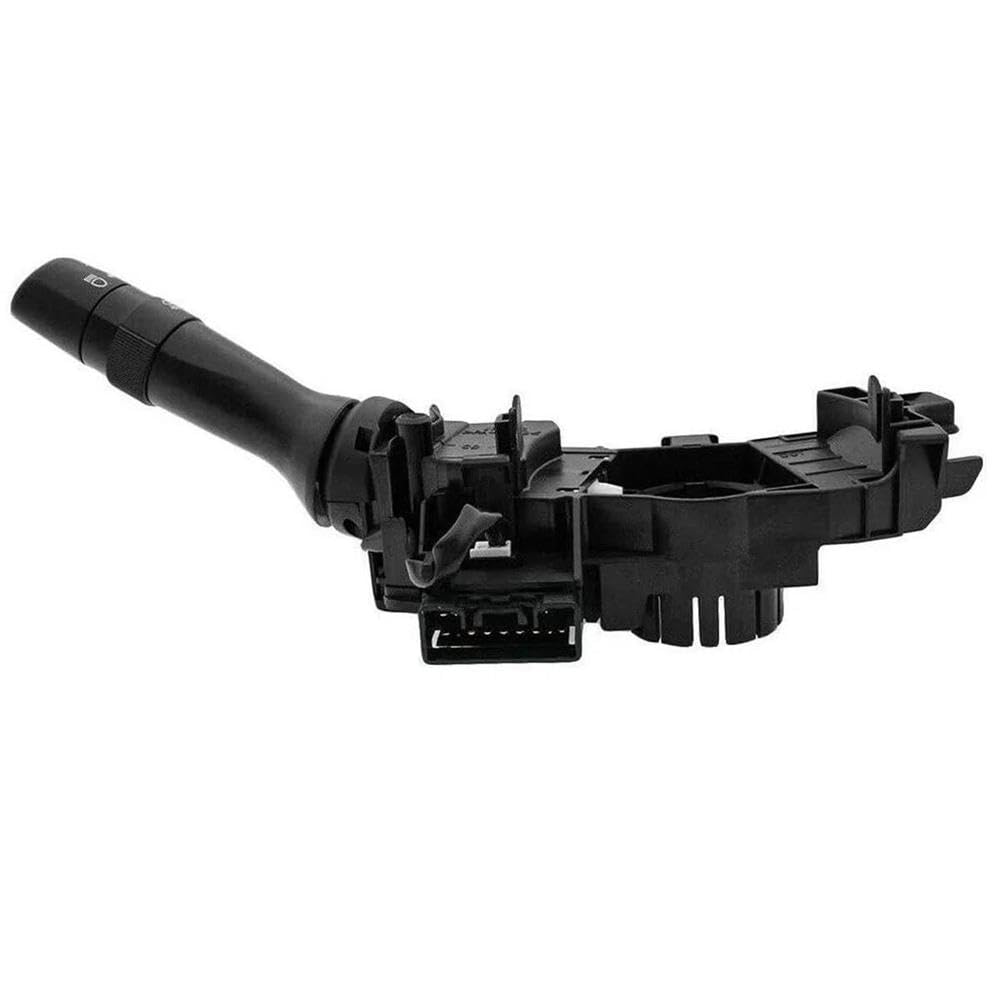 Für Citroen C1 Für Peugeot 107 Für Aygo Auto Blinker Scheinwerfer Schalter Zubehör Für Citroen C1 Für Peugeot 107 Für Aygo Auto Blinker Scheinwerfer Schalter Zubehör von QJPGUHTV