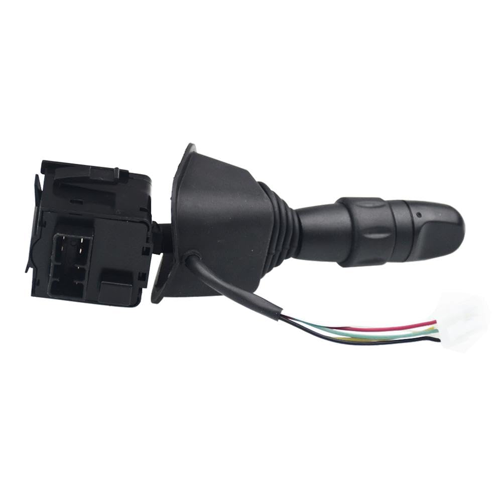 Für Daewoo Lacetti Für Chevrolet Nubira Auto Blinker Schalter Beleuchtung Control Schalter Für Daewoo Lacetti Für Chevrolet Nubira Auto Blinker Schalter Beleuchtung Control Schalter von QJPGUHTV