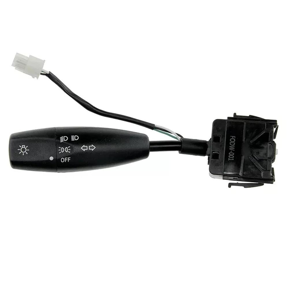 Für Daewoo Lanos Auto Signal Scheinwerfer Schalter von QJPGUHTV