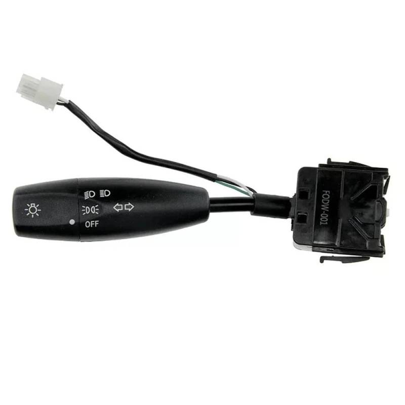 Für Daewoo Lanos Auto Signal Scheinwerfer Schalter von QJPGUHTV