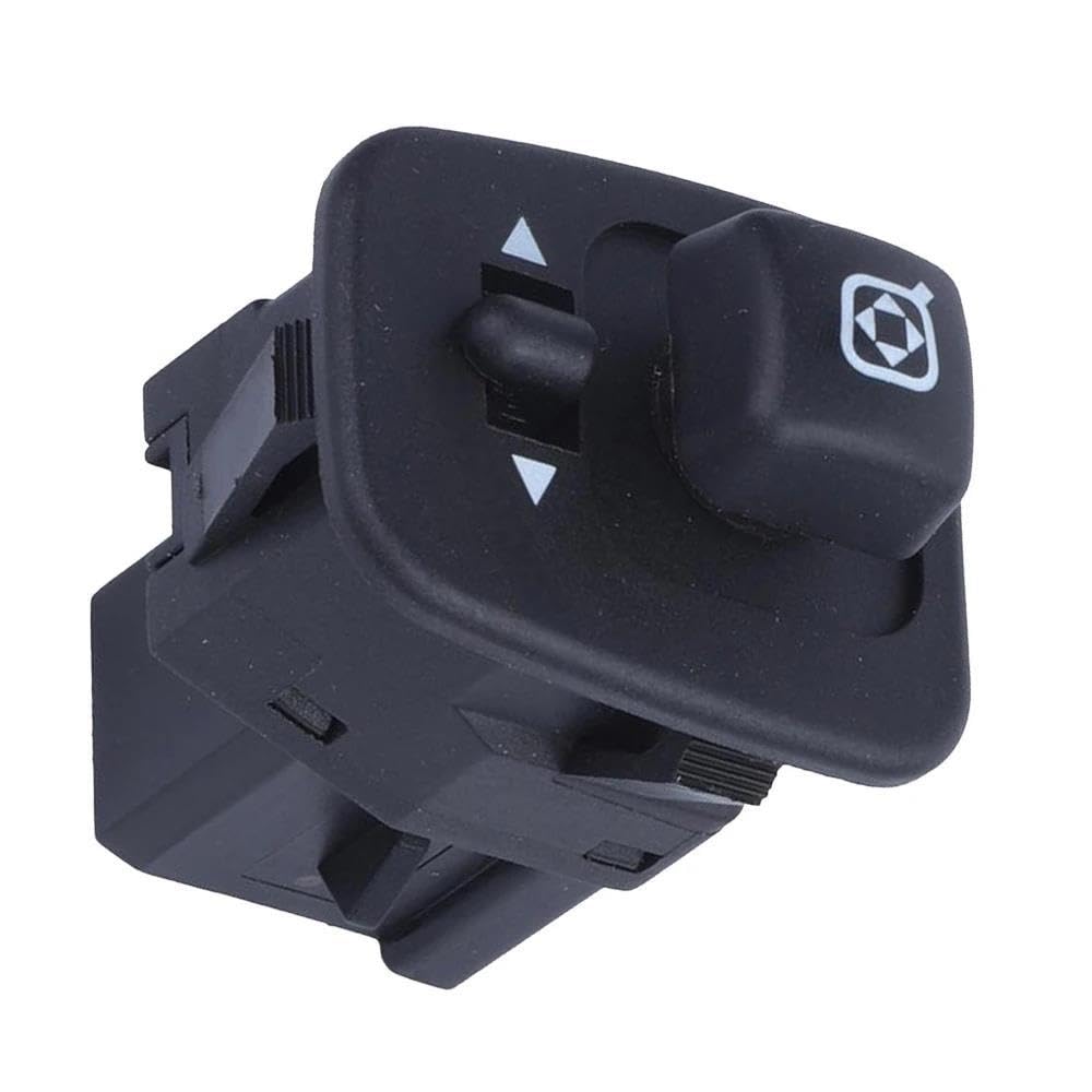 Für Ford E150 2003-2008 Auto Außenseite Rückspiegel Schalter Taste Für Ford E150 2003-2008 Auto Außenseite Rückspiegel Schalter Taste von QJPGUHTV