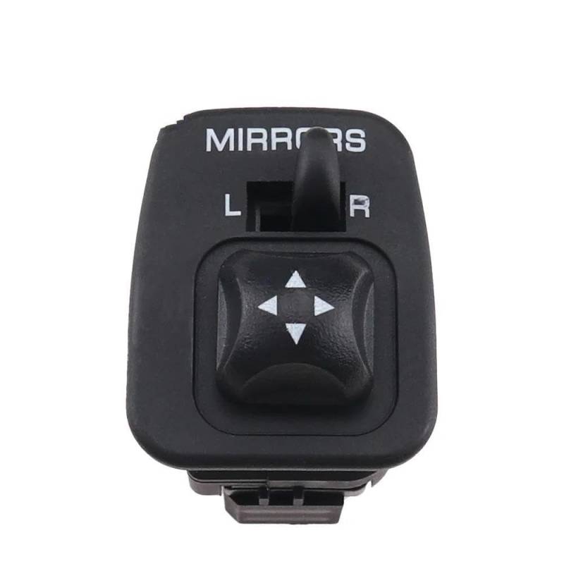 Für Ford F250 1998-1999 Auto Spiegel Control Einstellung Schalter von QJPGUHTV