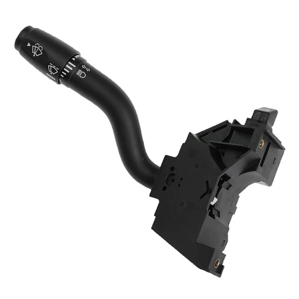 Für Ford Taurus Für Mercury Sable Signal Scheinwerfer Schalter Für Ford Taurus Für Mercury Sable Signal Scheinwerfer Schalter von QJPGUHTV
