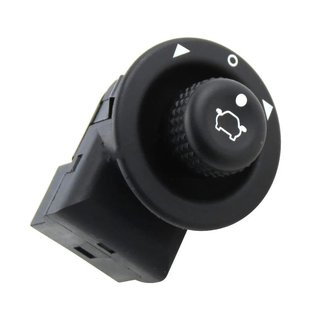 Für Ford Transit 2006-2016 Auto Rückspiegel Button Control Switch Für Ford Transit 2006-2016 Auto Rückspiegel Button Control Switch von QJPGUHTV
