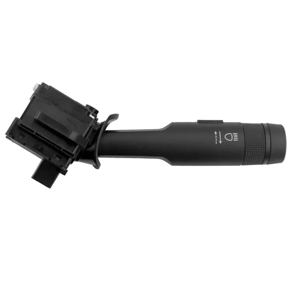 Für Holden Für Buick Für Chevrolet Für OpelCar Scheinwerfer Lenksäule Schalter Für Holden Für Buick Für Chevrolet Für OpelCar Scheinwerfer Lenksäule Schalter von QJPGUHTV