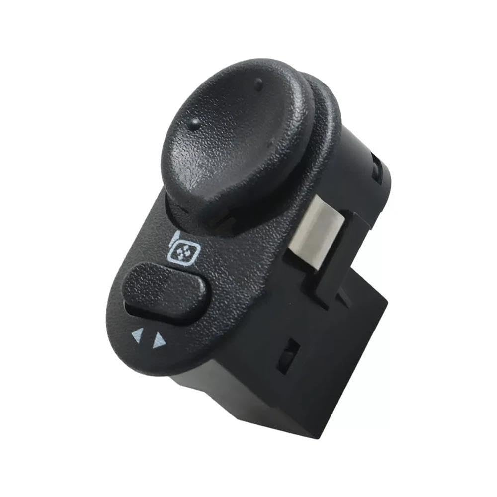 Für Hummer H3 2007-2010 Power Spiegel Switch Control Taste Auto Zubehör Für Hummer H3 2007-2010 Power Spiegel Switch Control Taste Auto Zubehör von QJPGUHTV