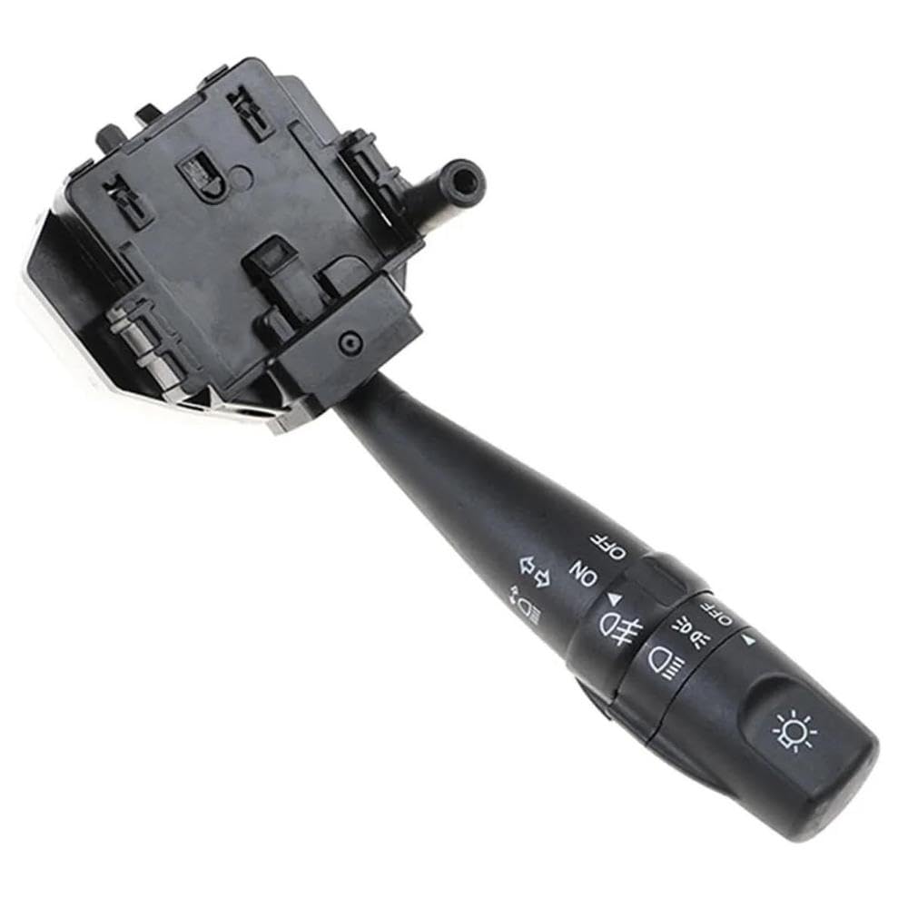 Für Hyundai Elantra Für Hyundai Avante Blinker Scheinwerfer Kombination Schalter Für Hyundai Elantra Für Hyundai Avante Blinker Scheinwerfer Kombination Schalter von QJPGUHTV