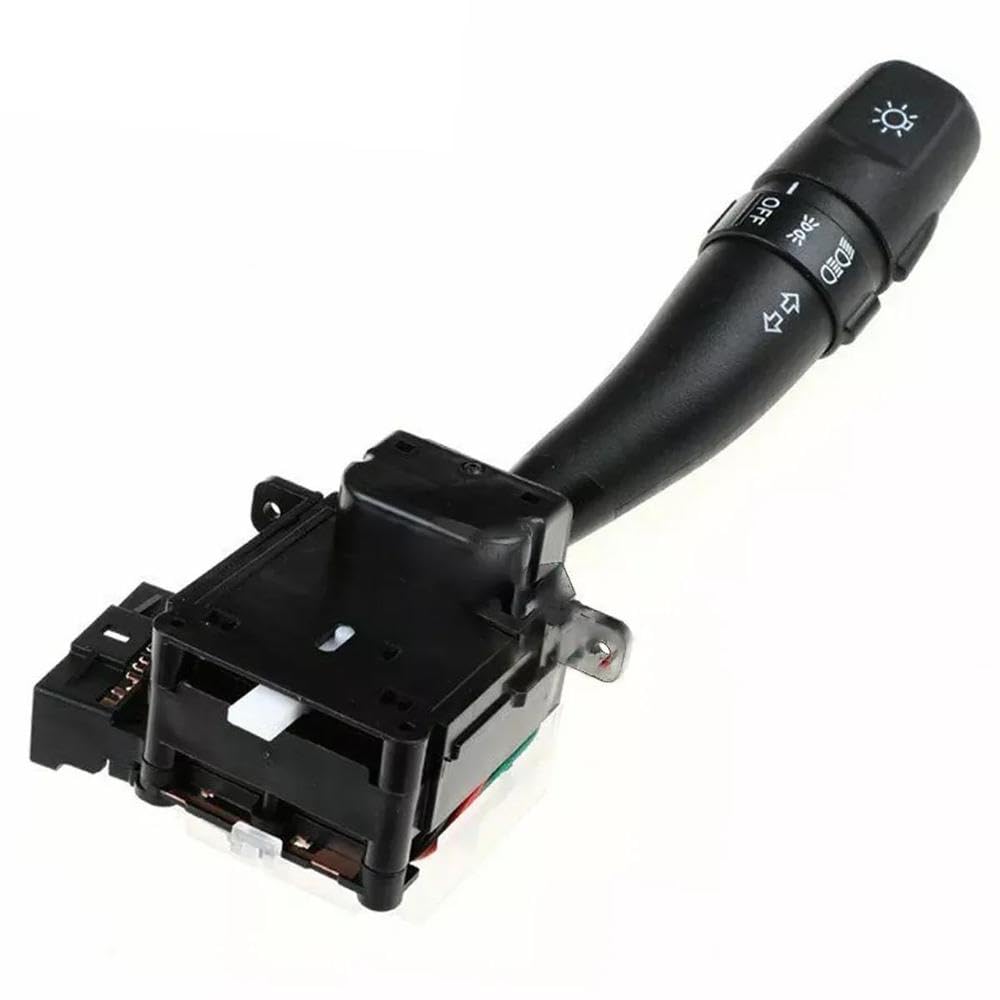 Für Hyundai Elantra Für Hyundai Matrix Auto Blinker Scheinwerfer Schalter Für Hyundai Elantra Für Hyundai Matrix Auto Blinker Scheinwerfer Schalter von QJPGUHTV