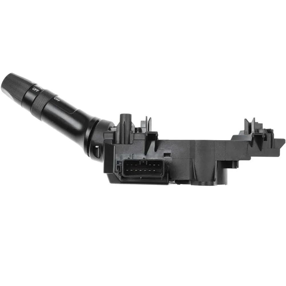 Für Hyundai Für Kia Auto Signal Scheinwerfer Schalter Für Hyundai Für Kia Auto Signal Scheinwerfer Schalter von QJPGUHTV