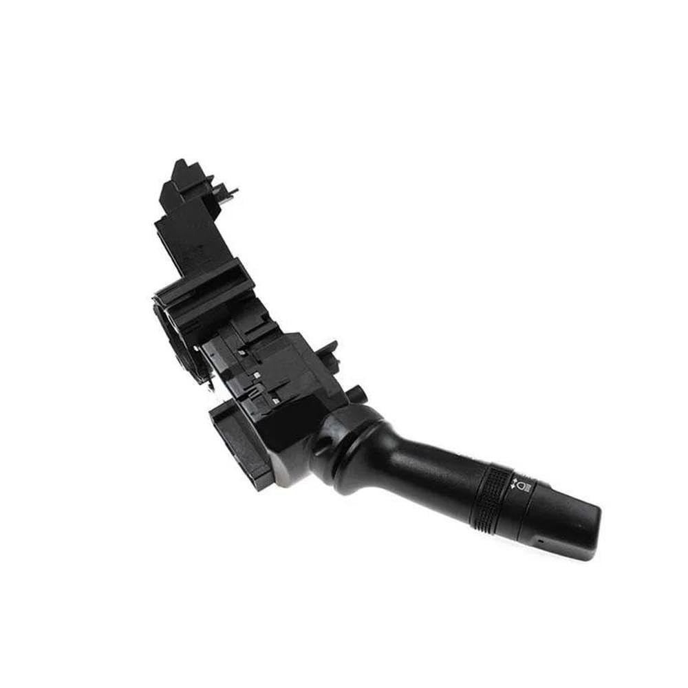 Für Hyundai Tucson 2011-2013 Scheinwerfer Kombination Schalter Auto Zubehör Für Hyundai Tucson 2011-2013 Scheinwerfer Kombination Schalter Auto Zubehör von QJPGUHTV