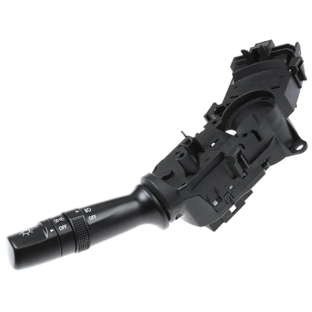 Für Hyundai Tucson Für Kia Sportage Auto Blinker Scheinwerfer Schalter Teile Für Hyundai Tucson Für Kia Sportage Auto Blinker Scheinwerfer Schalter Teile von QJPGUHTV