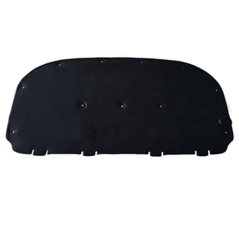 Für Land Rover Discovery 3 4 2005-2016 Auto Auto Motorhaube Wärmedämmung Baumwolle Schallschutz Abdeckung von QJPGUHTV