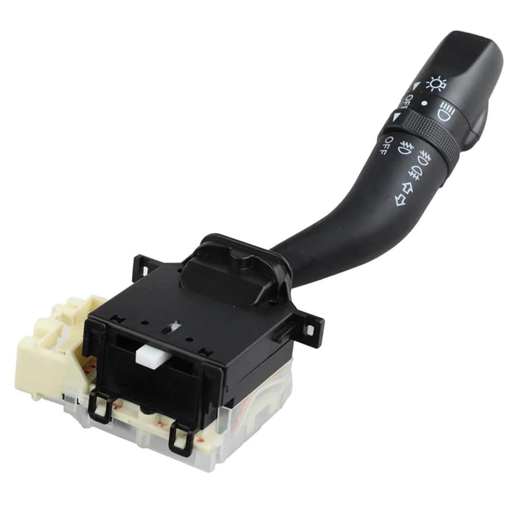 Für Mazda Auto Blinker Scheinwerfer Schalter GJ6H-66-122 Für Mazda Auto Blinker Scheinwerfer Schalter GJ6H-66-122 von QJPGUHTV