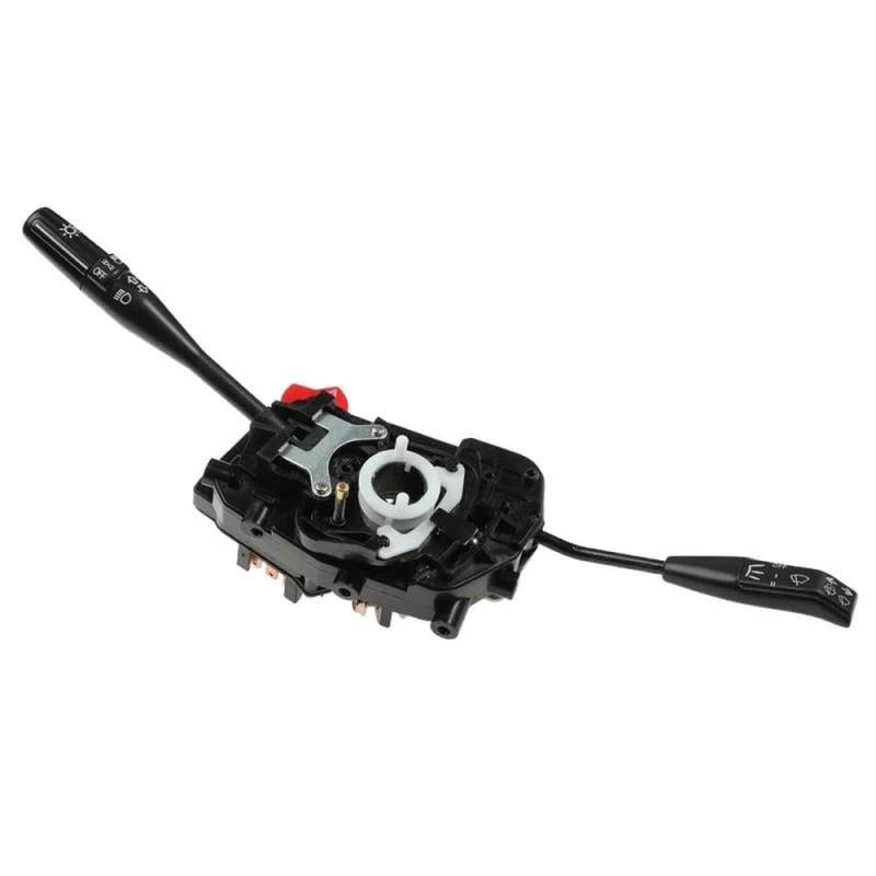 Für Mazda B2000 Für Mazda B2600 Scheinwerfer Blinker Kombination Schalter von QJPGUHTV
