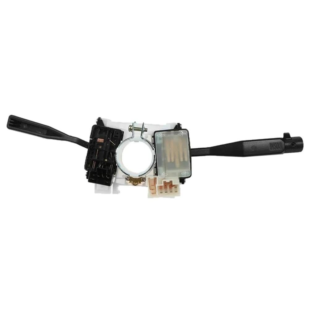 Für Pathfinder Für Pickup Für Sentra Auto Signal Scheinwerfer Schalter Für Pathfinder Für Pickup Für Sentra Auto Signal Scheinwerfer Schalter von QJPGUHTV