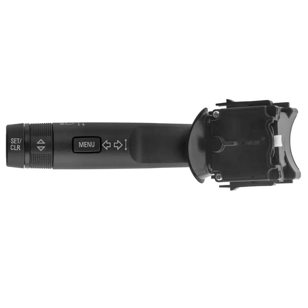 Für Regal 2008-2017 Auto Scheinwerfer Schalter Automatische Controller Knob Für Regal 2008-2017 Auto Scheinwerfer Schalter Automatische Controller Knob von QJPGUHTV