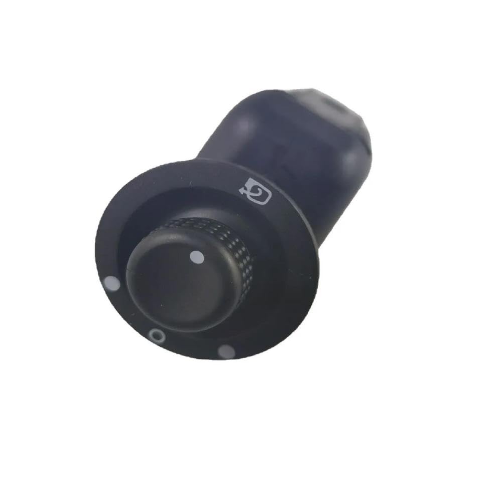 Für Renault Captur Elektrische Flügel Spiegel Control Schalter Auto Zubehör Für Renault Captur Elektrische Flügel Spiegel Control Schalter Auto Zubehör von QJPGUHTV