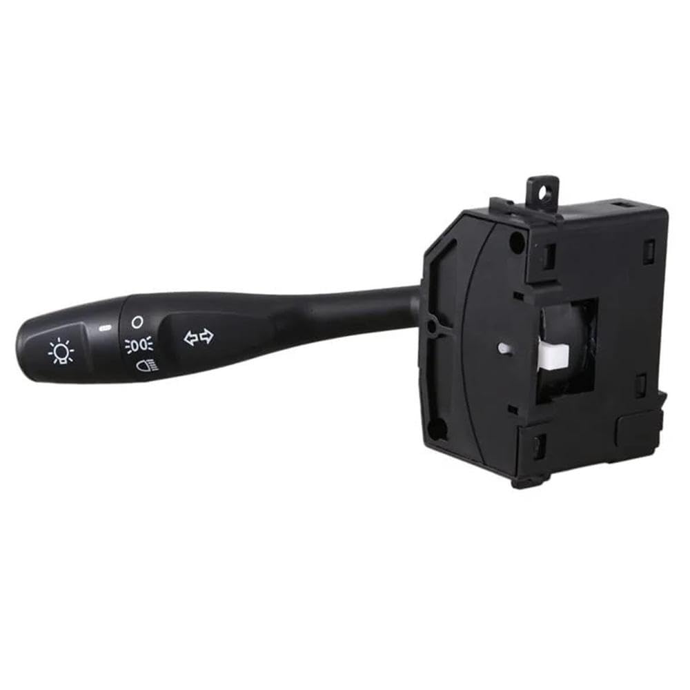 Für Strada L200 Pick Up 1996-2005 Auto Rechtslenker Blinker Scheinwerfer Schalter Für Strada L200 Pick Up 1996-2005 Auto Rechtslenker Blinker Scheinwerfer Schalter von QJPGUHTV