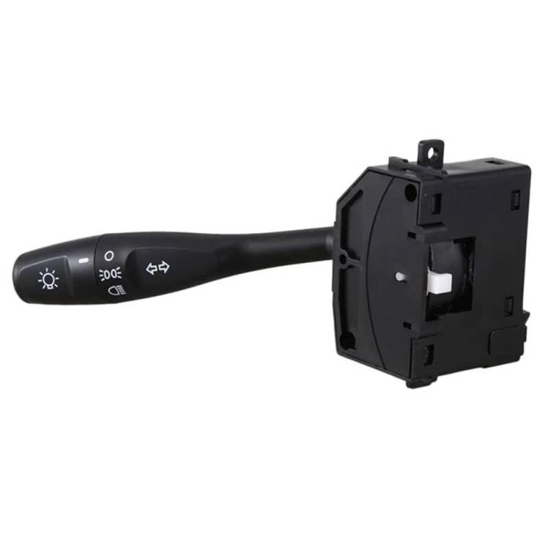 Für Strada L200 Pick Up 1996-2005 Auto Rechtslenker Blinker Scheinwerfer Schalter von QJPGUHTV