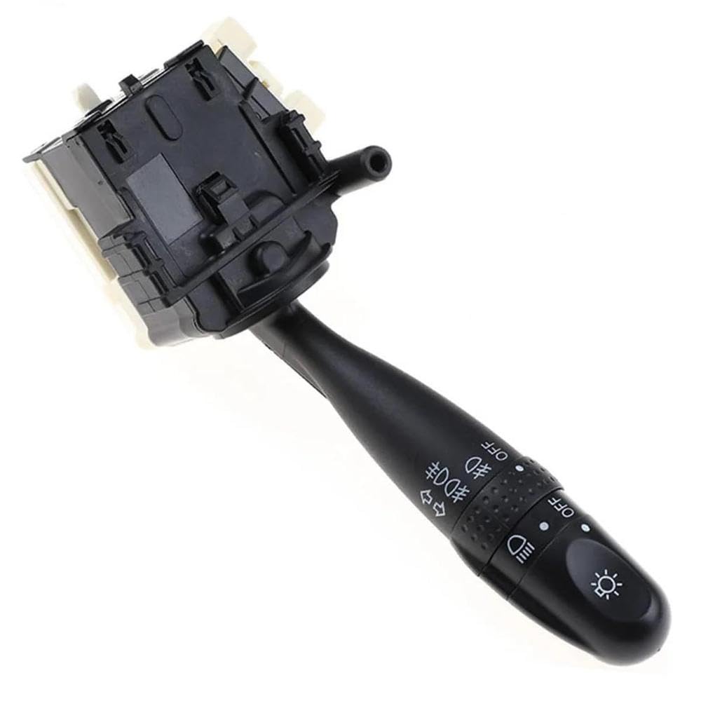 Für Suzuki Für Corolla Für Vios Für Yaris Auto Blinker Scheinwerfer Schalter Für Suzuki Für Corolla Für Vios Für Yaris Auto Blinker Scheinwerfer Schalter von QJPGUHTV