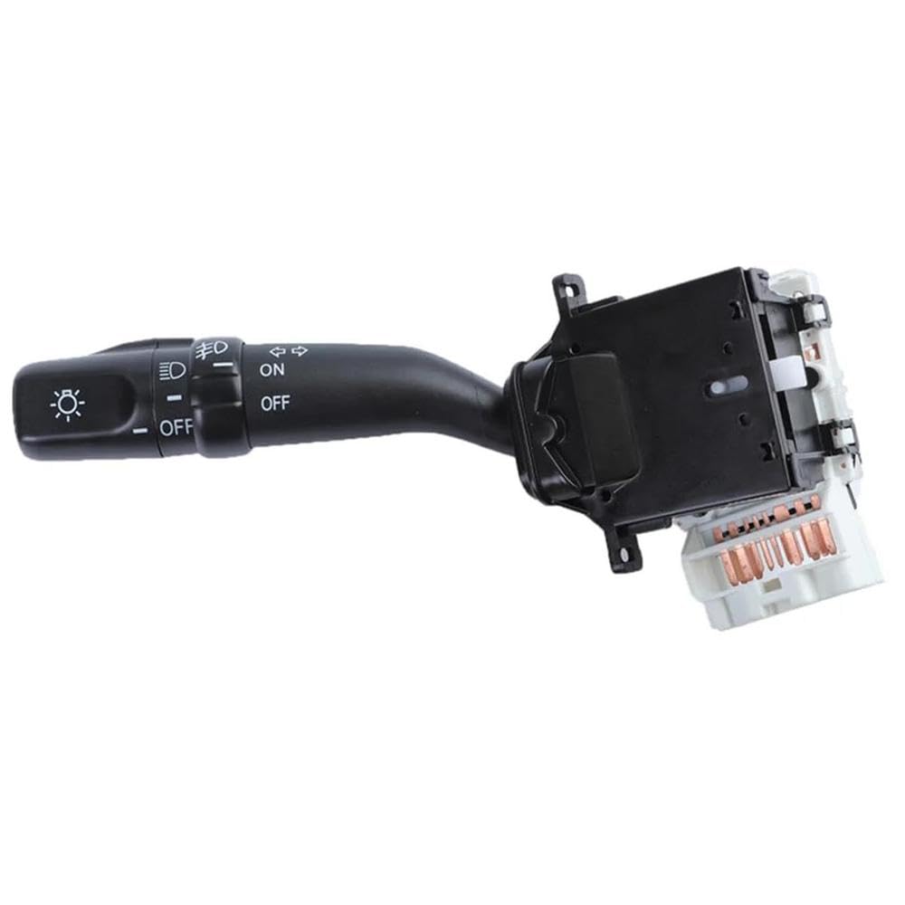 Für Tundra XK30 Für Tundra XK40 2000-2006 Zubehör Auto Signal Scheinwerfer Schalter Für Tundra XK30 Für Tundra XK40 2000-2006 Zubehör Auto Signal Scheinwerfer Schalter von QJPGUHTV