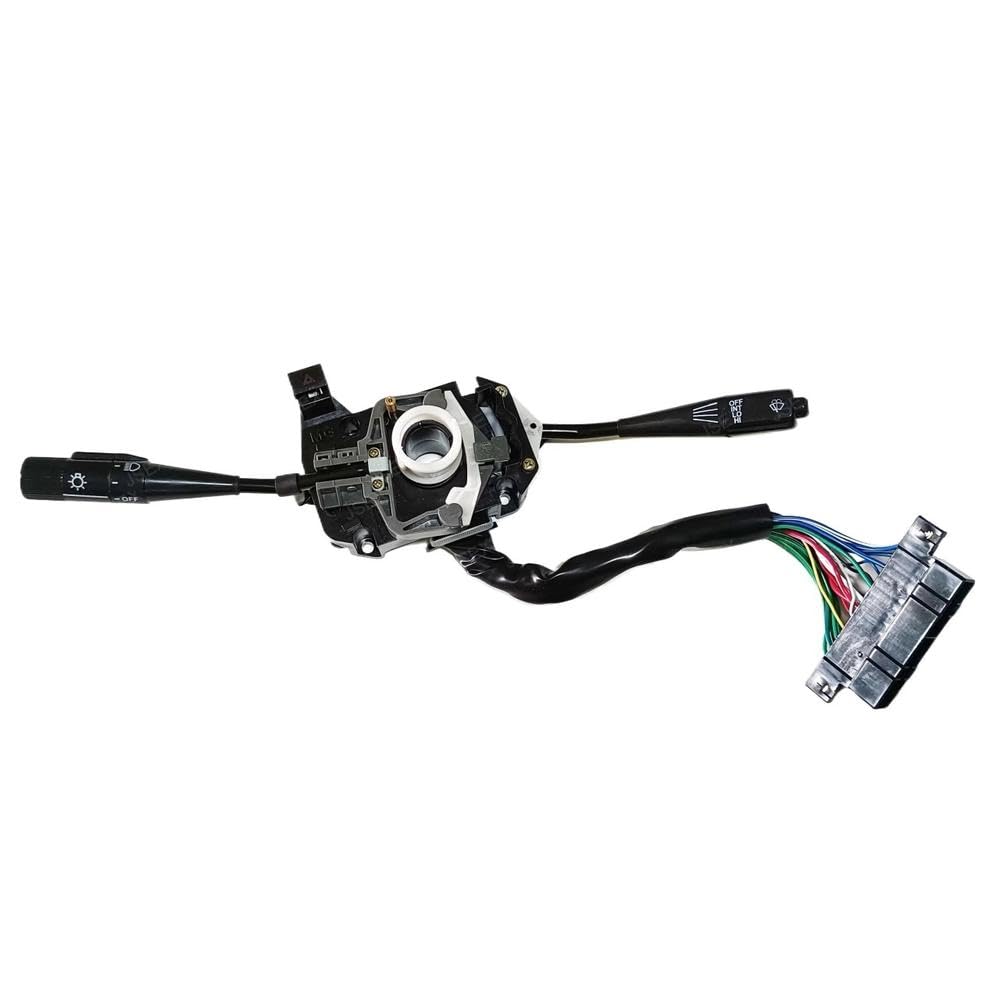 Kombination Scheinwerfer Blinker Schalter Für Hilux YH50 Kombination Scheinwerfer Blinker Schalter Für Hilux YH50 von QJPGUHTV