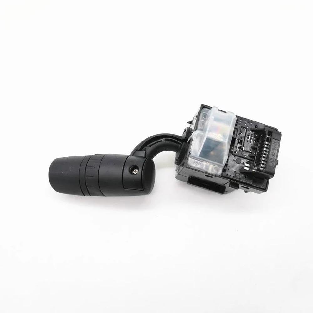 Links Blinker Scheinwerfer Lampe Spalte Schalter Nebel Licht Schalter Für Mazda Links Blinker Scheinwerfer Lampe Spalte Schalter Nebel Licht Schalter Für Mazda von QJPGUHTV